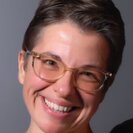 Profile image of Julie H.