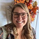 Seeker profile avatar for Nanny Needed For 1 Child In Portland