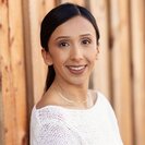 Seeker profile avatar for Babysitter Needed For 2 Children In Jacksonville.