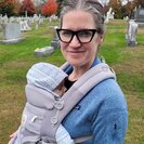 Seeker profile avatar for Looking For Help With Twin Toddlers