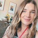 Profile image of Taylor B.