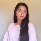 Profile image of Aaliyah P.