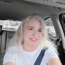 Deborah J.