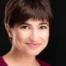 Lindsey B.