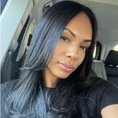 Charlene M.