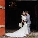 Seeker profile avatar for Part Time Nanny Needed