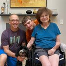 Profile image of Joel S.