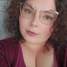 Jessica H.'s Photo