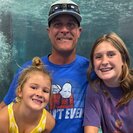 Photo for Nanny Needed For My Children In Roseville.