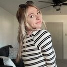 Ashlyn F.