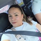 Lisandra M.'s Photo