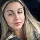 Abbey B.'s Photo