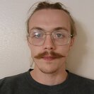 Kody H.