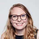 Seeker profile avatar for Full-Time Nanny Needed For 6-Month-Old Boy In Mountain View