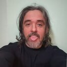 Peter C.