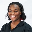 Jaelyn L.