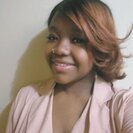 Annette S.