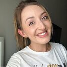 Vanesa V.'s Photo