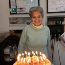 Photo for Seeking Full-time Senior Care Provider In Rancho Palos Verdes