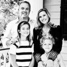 Photo for After-School Nanny Needed For 2 Children In Charleston