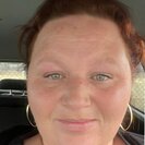 Alicia W.'s Photo