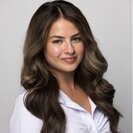 Natalie G.