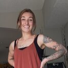 Kira W.