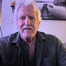 Profile image of Gordon N.