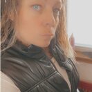 Bridget D.'s Photo