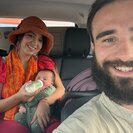 Seeker profile avatar for Nanny And HOUSEKEEPER - Needed For 1 Child In Pahoa - Near Kehena Beach - Full Time. Or Part Time
