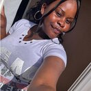 Linah M.