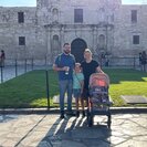 Photo for Summer Nanny Needed