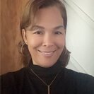 Wendy T.