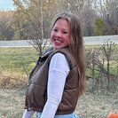 Rachel C.'s Photo