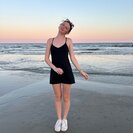 Alyssa H.
