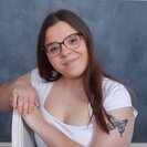 Lauren H.