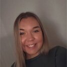 Kirsten M.