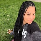 Photo for Part-Time Nanny For Loving 4-Year-Old