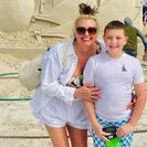 Photo for Babysitter Needed For My Children In Harrisburg.