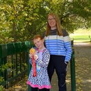 Photo for Babysitter Needed For 1 Child In Salt Lake City.