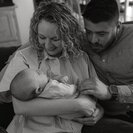Photo for Nanny Needed For 1 Child In Caledonia