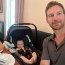 Photo for Nanny Needed For 2 Children