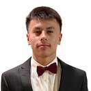 Carlos M.
