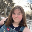 Mary T.'s Photo