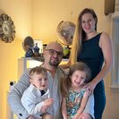 Photo for Nanny Needed For 2 Children In Centereach