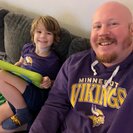 Photo for Babysitter Needed For 1 Child In Bellevue.