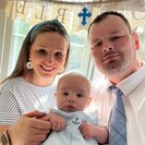 Photo for 5 Month Old Needing Care