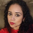 Griselda T.