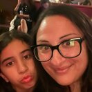 Photo for Nanny Needed For My Children In Sherman Oaks.