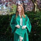 Alexandra C.'s Photo